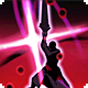 Comeuppance Icon