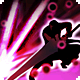 Torcleaver Icon