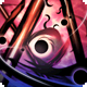 Impalement Icon