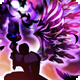 Disesteem Icon
