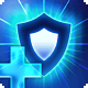 Tank Mastery Icon