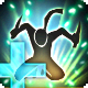 All Fours Icon