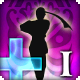 Shukiho Icon