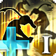 Enhanced Shukuchi Icon