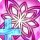 Enhanced Kassatsu Icon