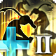 Enhanced Shukuchi II Icon