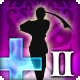 Shukiho II Icon