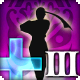 Shukiho III Icon