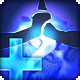 Enhanced Meisui Icon