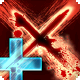 Adept Assassination Icon