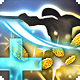 Mug Mastery Icon