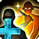 Trick Attack Mastery Icon