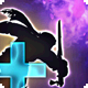 Enhanced Dokumori Icon