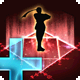 Enhanced Ten Chi Jin Icon