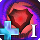 Blackblood Icon