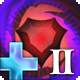 Enhanced Blackblood Icon