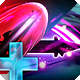 Darkside Mastery Icon