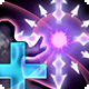 Enhanced Unmend Icon