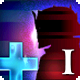 Enhanced Living Shadow Icon