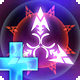 Shadow Wall Mastery Icon