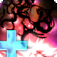 Enhanced Delirium Icon
