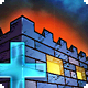 Enhanced Rampart Icon
