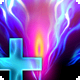Enhanced Reprisal Icon