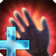 Enhanced Feint Icon