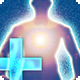 Enhanced Second Wind Icon