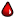 Bleed
