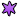 Curse