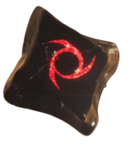 Ninja Job Stone FFXIV